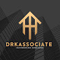 DRK associate