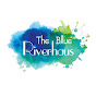 The Blue Riverhaus