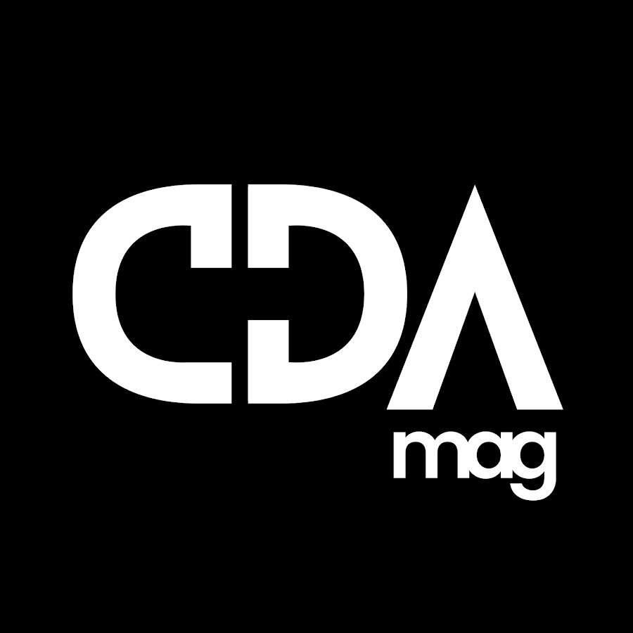 CDA Mag