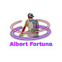 Albert Fortuna