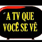 Itabapoana TV - #aTVqueVocêSeVÊ