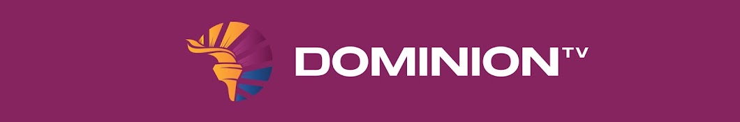 Dominion TV Banner