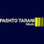 Pashto tarani