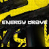 Energy Drave