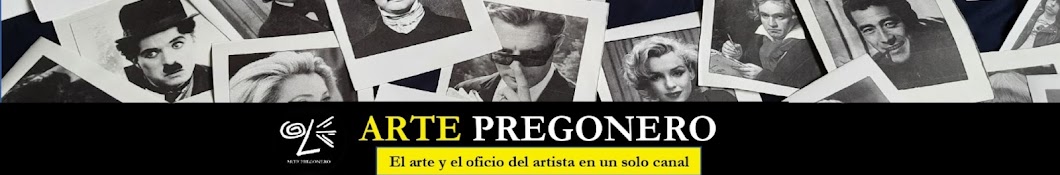 Arte Pregonero