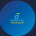 logo Diabetes TeleCare