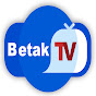 Betak TV