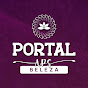 Portal APS | Beleza 