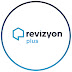 Revizyon Plus