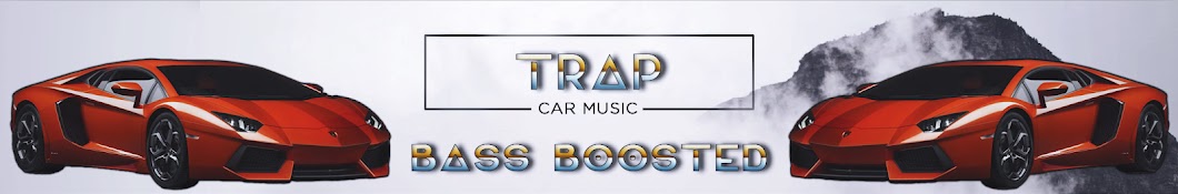 Trap Car Music