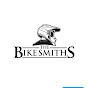 The BIKESMITHS