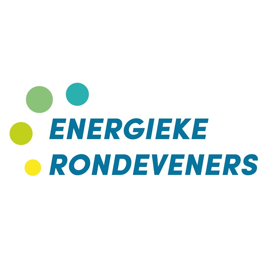 Energieke Rondeveners - YouTube