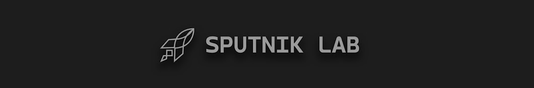 SputnikLab