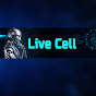 Live Cell