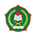 SMK Assalamah (Official Channel)