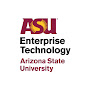 ASU Enterprise Technology