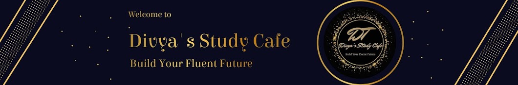 Divya's Study Cafe 