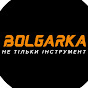 bolgarka_ukr