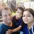 Isha Tarun Family Vlog