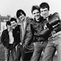 The Undertones