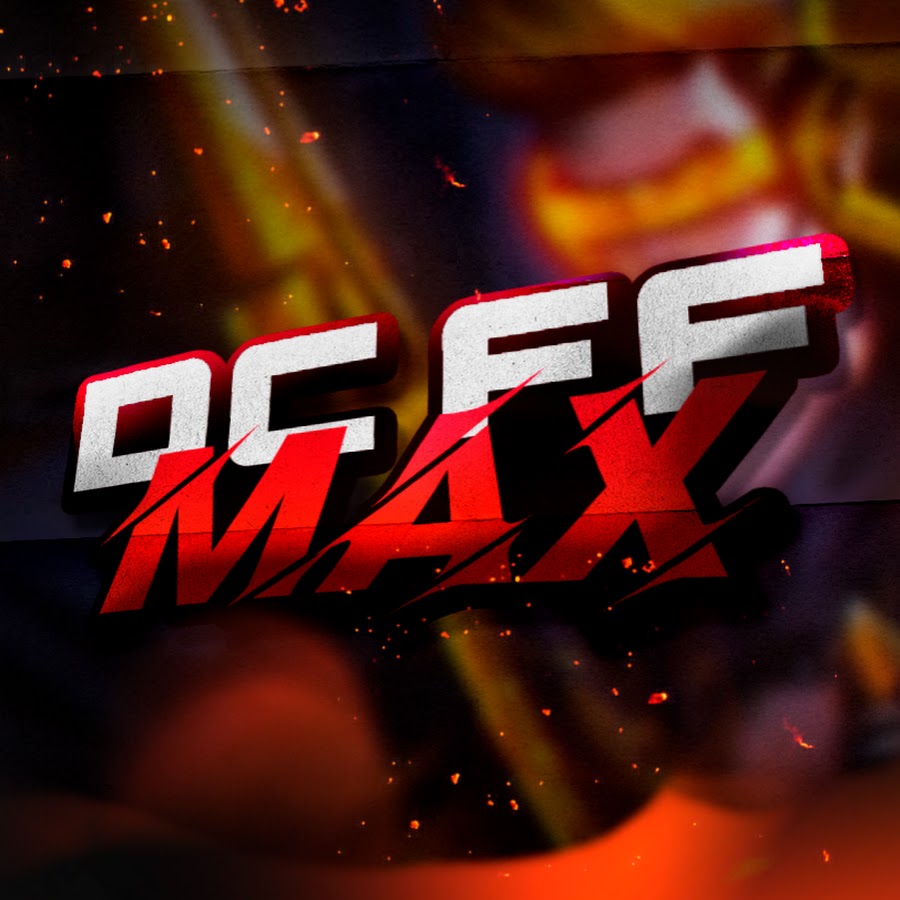 Ready go to ... https://www.youtube.com/channel/UCpJX_owQ8rASr6g-0Brakrw?sub_confirmation=1 [ DC FF MAX]