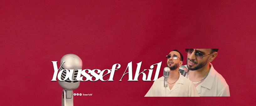 Artist Thumbnail