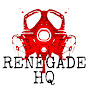 Renegade_hq