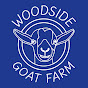 Woodside Goat Farm