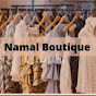 Namal Boutique