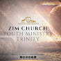 ZIM Church Youth Ministry Trinity