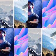 thumbnail img1x1