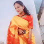 Kanta bisht 49