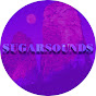 SugarSounds