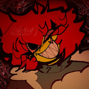 [jjxde420]