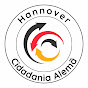 Hannover Cidadania Alemã