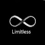 Limitless