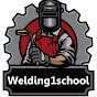 welding 1 school 