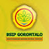 BSIP Gorontalo