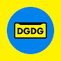 Del Grande Dealer Group