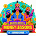 Akbar & Birbal Money Lessons 