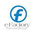 e Factory TV 