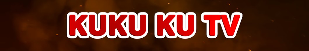 KuKuKuTv