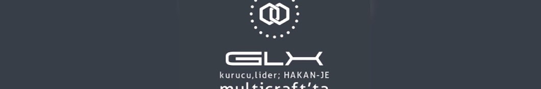 HAKAN-JE_GLX