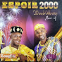 Espoir 2000 - Topic