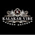 Kalakar Vibe