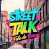 StreetTalk