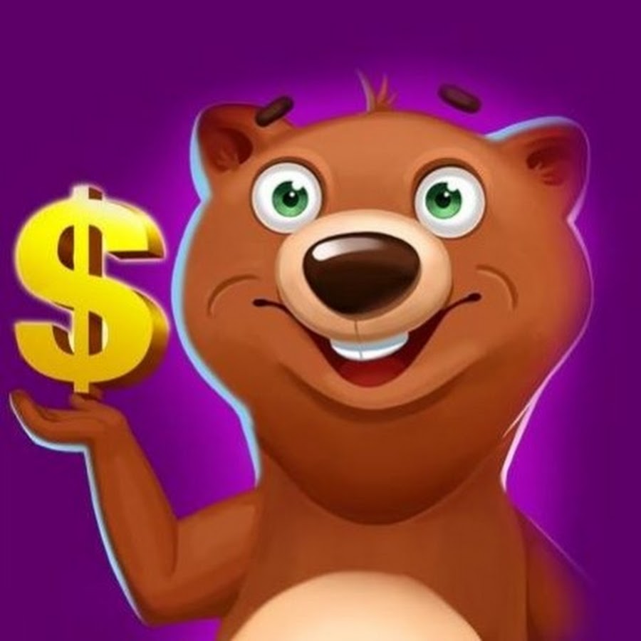 Pocket7Games YouTube