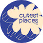 Cutest Places Mix