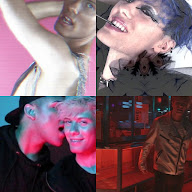 thumbnail img1x1