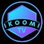 Ikoomi Tv